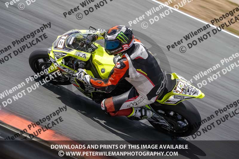Val De Vienne;event digital images;france;motorbikes;no limits;peter wileman photography;trackday;trackday digital images